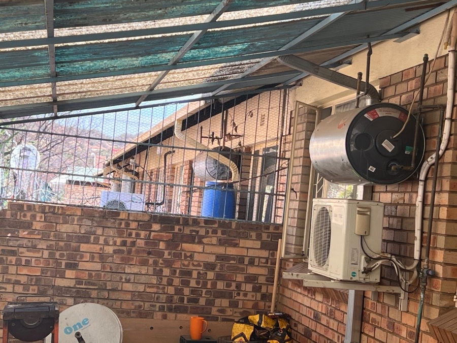 3 Bedroom Property for Sale in Elandsrand North West